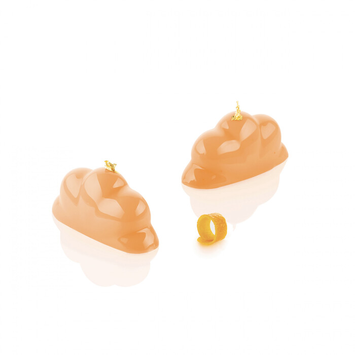PETAL Форма силиконовая