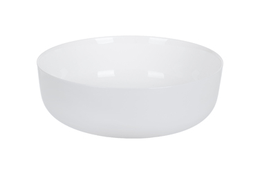 Форма для запікання LUMINARC DIWALI, 22 см (6392932)