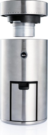 Кофемолка электрическая 350 Вт Uniform Wilfa