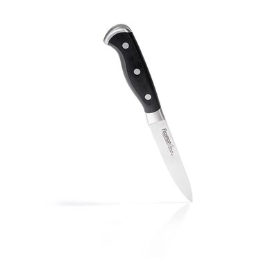 Ніж універсальний Fissman CHEF 11 см (2405)