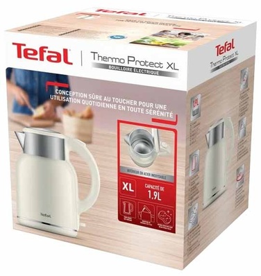 Электрочайник Tefal KO190AE0 (7069143)