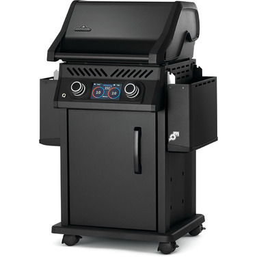 Електричний гриль Napoleon Rogue EQ 365 REQ365MK-CE Код: 013226