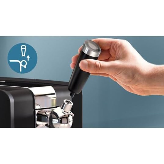 Диспенсер для пива 6 л 75 Вт Philips