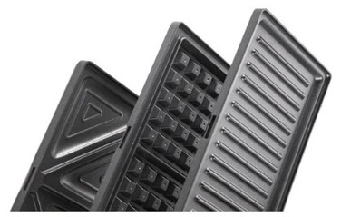 Бутербродниця Gorenje SM 703 GCB (SW-008)  (6903311)
