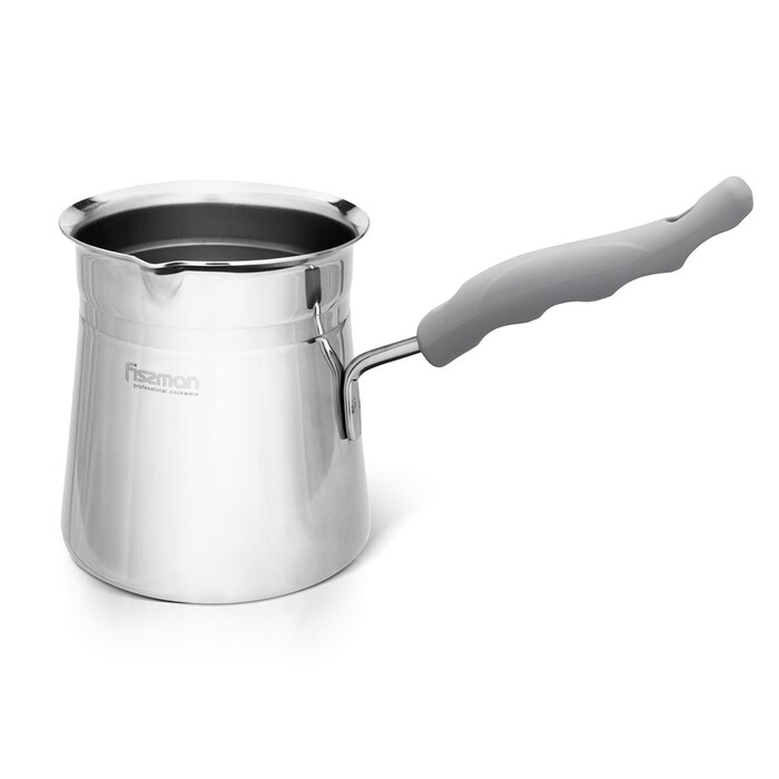 Турка для кофе Fissman 720 мл (3309)