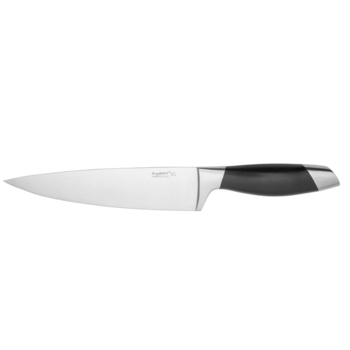 Нож поварской BergHOFF Moon, 20 см