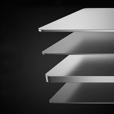 Складной поддон для предотвращения брызг масла Besshepplo