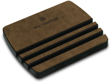 Подставка Victorinox для универсальных разделочных досок на 3 доски (127x102x8 мм)