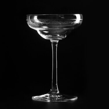 Келих для коктейлю 170 мл Coupe Coley 1910 Urbanbar (Урбанбар)
