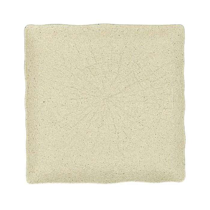 Тарілка квадратна Tognana Vulcania Salento 25X25Xh2 см VU000255542