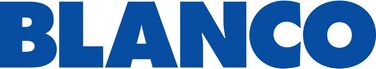 Набір засобів для миття кухонних меблів 400 мл BLANCO