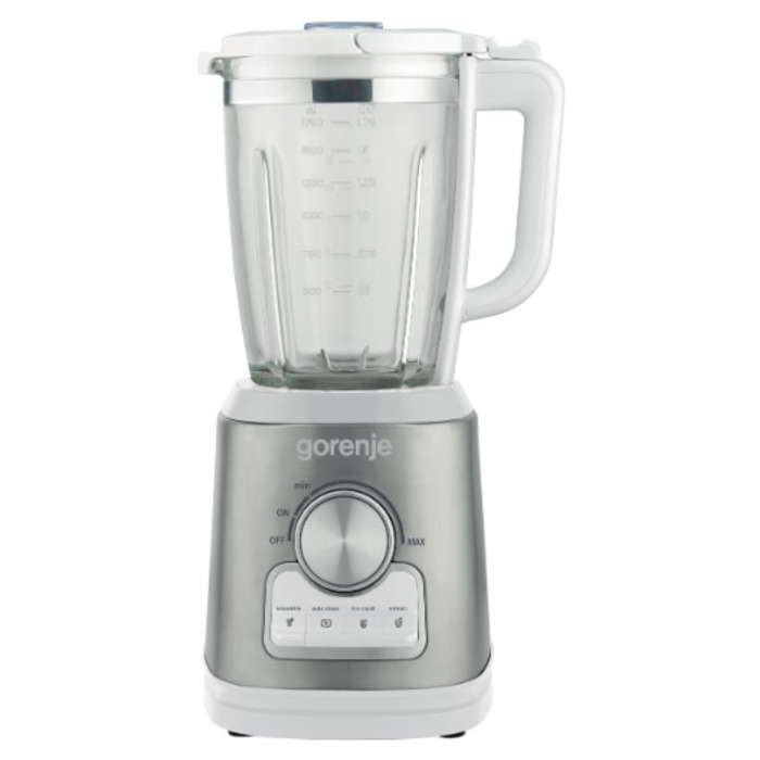 Стаціонарний блендер Gorenje B1400E (6986991)