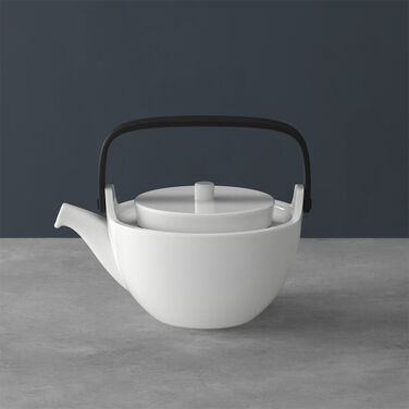 Чайник для заварювання 1,00 л на 6 персон Artesano Original Villeroy & Boch