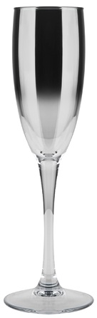 Набір келихів Luminarc Delice Mist, 6х160 мл (6995349)
