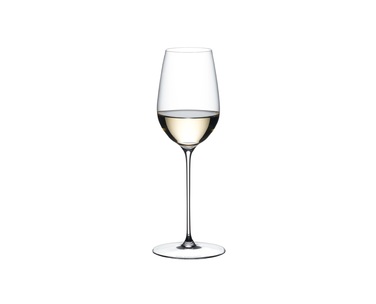 Набор из 2 бокалов для белого вина Рислинг 400 мл, Superleggero Riedel