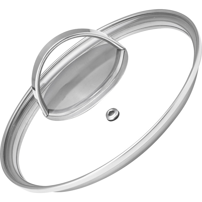Кастрюля Ringel Salsa (5.2 л) 22 см (6990940)