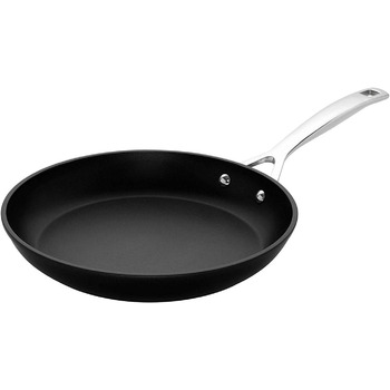 Сковорода 28 см Toughened Non-Stick Le Creuset