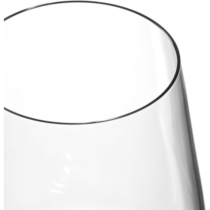 Келихи для вина 400 мл 6 шт. LEONARDO HOME