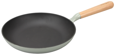 Сковорода чавунна Ringel Primavera 28 см  (7135985)