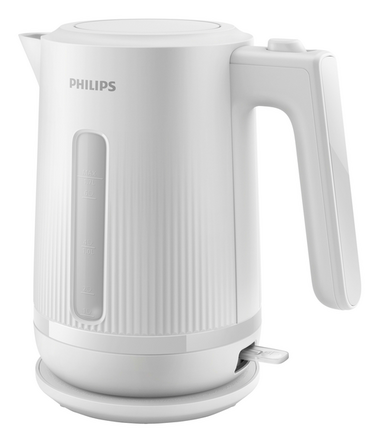 Электрочайник Philips HD9411/00 (7046663)