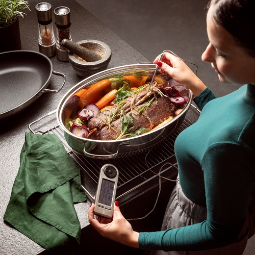 https://img0.kitchen-profi.com.ua/img/kp/cad/cad547b26ddec40dcee0c5c8e5ceb27dx500x500x80.jpg