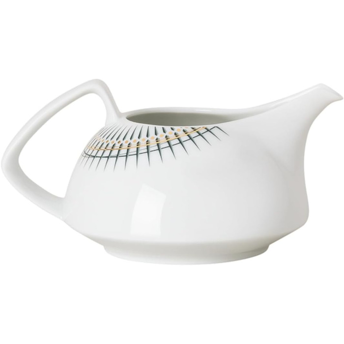 Молочник 0,25 л TAC Glitch Rosenthal