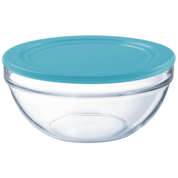 Контейнер Luminarc Stackable Caps, 0.62 л (7159678)