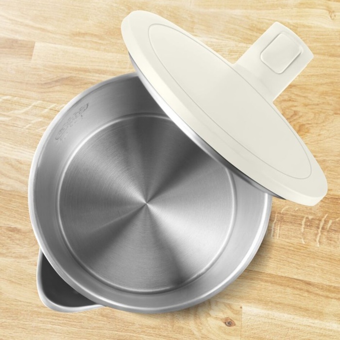 Электрочайник Tefal KO140AE0 (7069144)