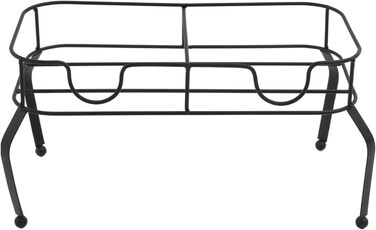 Два диспенсери для напоїв по 3 л YOICUATGNA