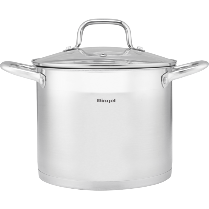 Кастрюля Ringel Curry (2.5 л) 16 см (6990943)