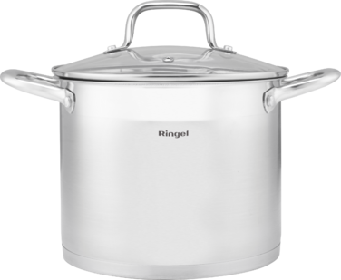 Кастрюля Ringel Curry (2.5 л) 16 см (6990943)