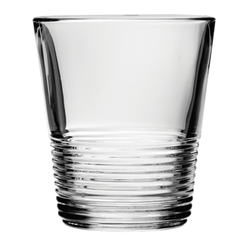 Склянка 250 мл, Soho Spun Old Fashioned, Urbanbar (Урбанбар)