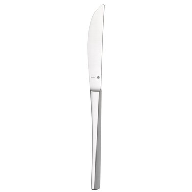 Нож столовый Corvo Cromargan protect® WMF