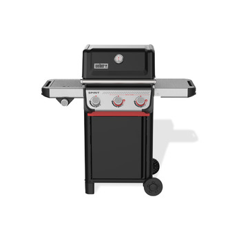 Газовый гриль Weber Spirit E-335 1501308 Код: 013004