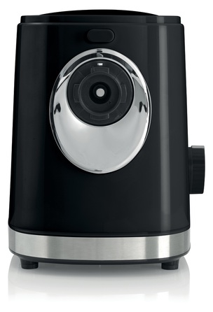 Мясорубка Gorenje MG1802B (MG2014DC) (6910003)