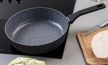 Колекція Cosmo від Fackelmann