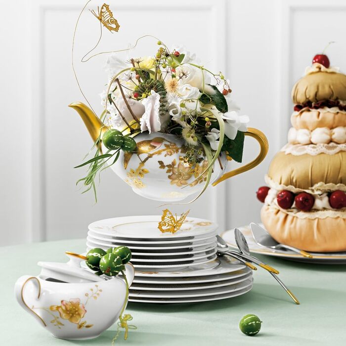 Сервірувальна лопатка для торта Ella Villeroy & Boch