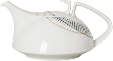 Чайник заварювальний 0,6 л TAC Glitch Rosenthal