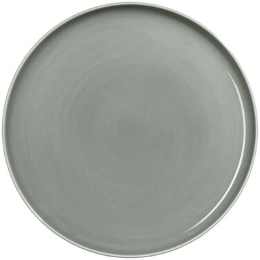 Тарелка 26,5 см Grau Kolibri ASA-Selection