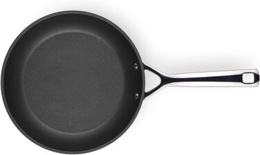 Сковорода 28 см Toughened Non-Stick Le Creuset