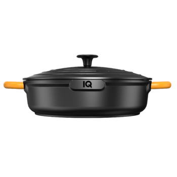 Сотейник IQ Be Active (4.0 л) 28 см (6996307)