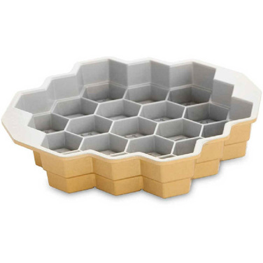 Форма для випічки Nordic Ware, 31 x 30 x 6 см