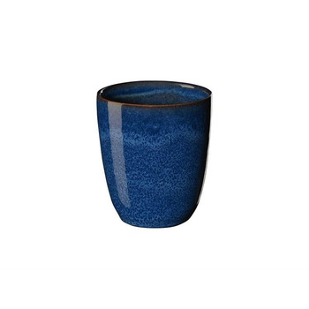 Чашка без ручки 0,25 л Midnight Blue Saisons ASA-Selection