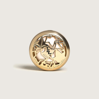 Дифузор для автівки Maison Berger Paris LOLITA LEMPICKA SWEET з ароматом LOLITA LEMPICKA SWEET