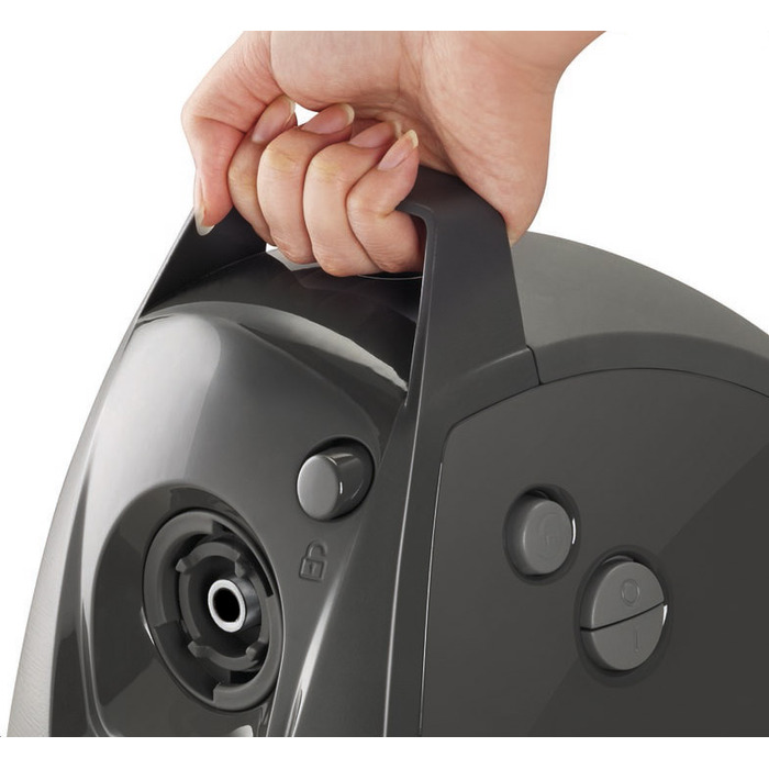 Мясорубка Tefal NE685838 (6683471)