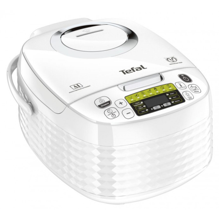 Tefal RK745134