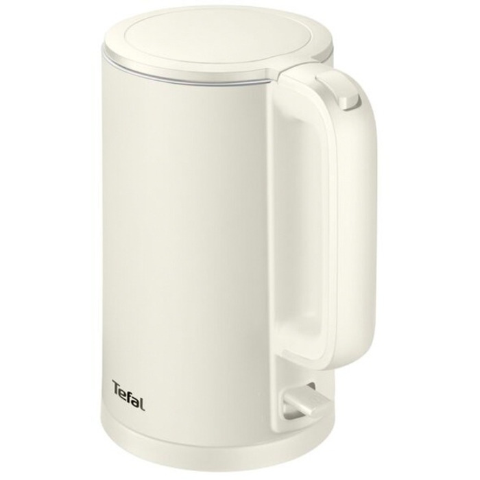 Электрочайник Tefal KO140AE0 (7069144)