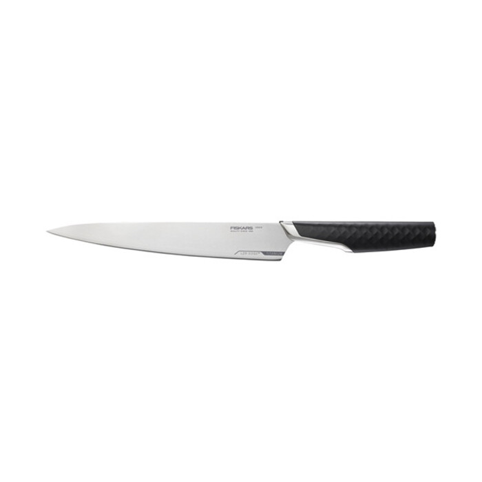 Нож для овощей Fiskars Taiten 10 см (1066833)