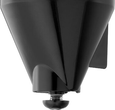 Кавоварка Aroma glass STELIO WMF