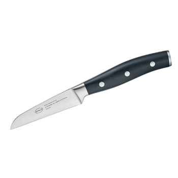 Нож для овощей 9 см Tradition Rosle